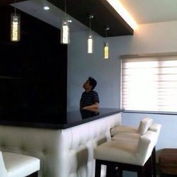 45320616_362536604490790_342783293674382