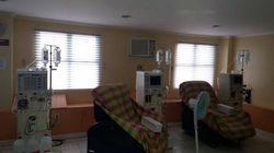 15094931_1650826955208664_90119930693009