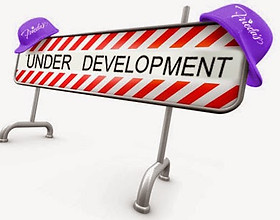 underdevelopment - Copy.jpg