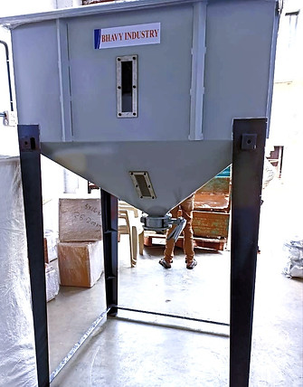 WhatsApp Image 2019-10-01 at 11.36_edite