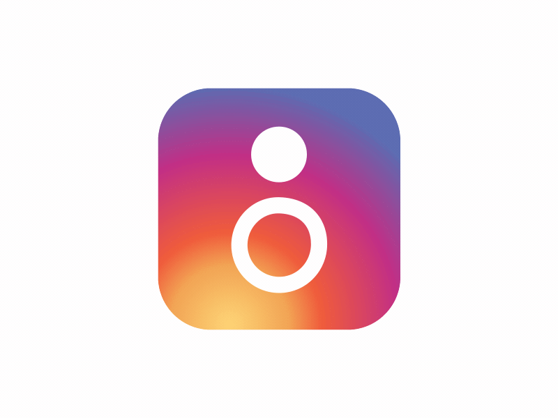 instagram_dribbble.gif
