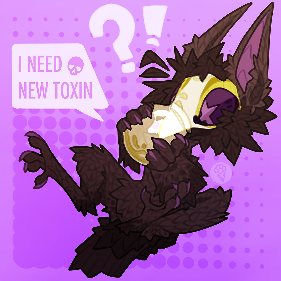 Shi_Toxin