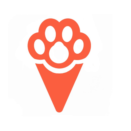 Logo animated.gif