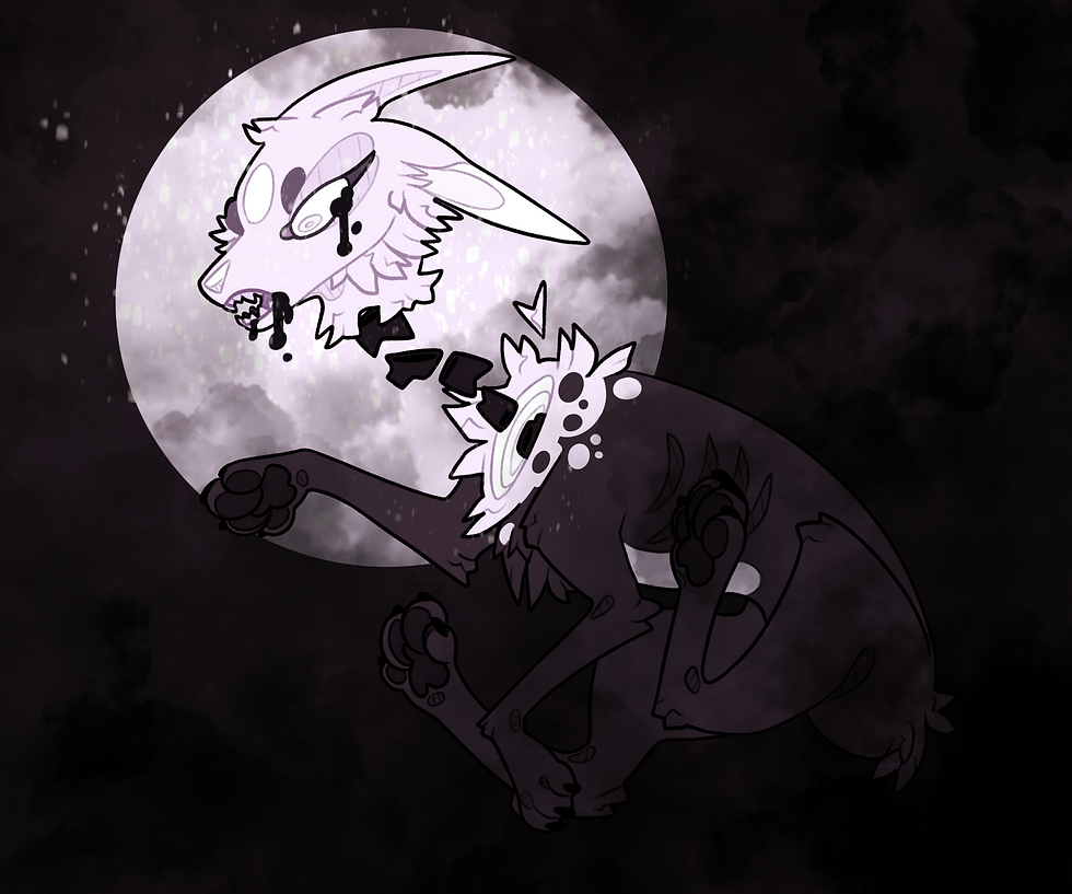 Lux_headless_moon_redraw