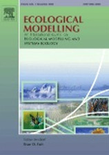 Cover Ecological Modelling.jpg