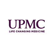 UPMC Logo.png