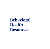 behavioral-health-resources.png