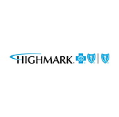 Highmark BCBS Logo.png