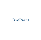 compsych.png