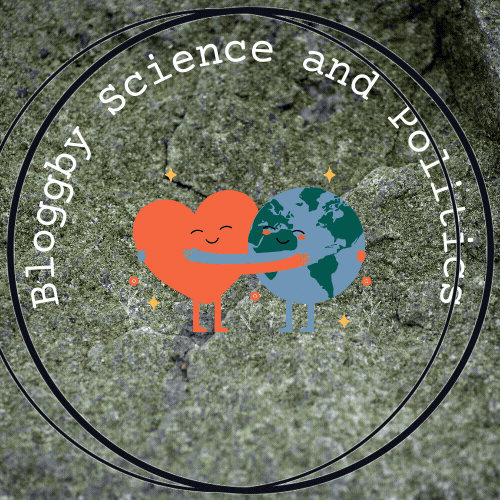 Bloggby Science and Politics.gif