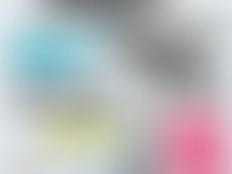 Anniversaire Collectif STOPTHT40 - 29 novembre 2025