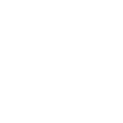 asphalt_WHITE