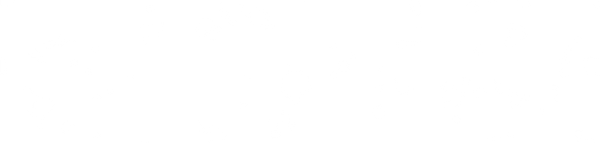 asphalt_WHITE