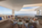 5-bedroom Luxury Penthouse In Mouille Point