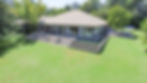 Ultimate luxury living experience 