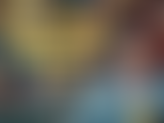 มากกว่าการตัดผม... คือความผูกพันกับลูกค้าที่เดินทางร่วมกันกว่า 20 ปี ณ Absolute Sequel by Ong Krin มีโชคพลาซ่า