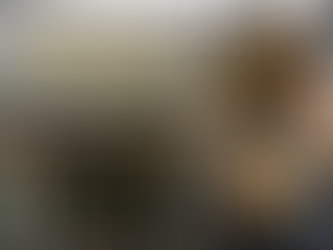 LumLum Korean Restaurant ร้านอาหารเกาหลีที่ส่งต่อความสุข ผ่านทุกมื้ออาหาร ที่มีโชค พลาซ่า