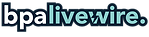 livewire 2025.png