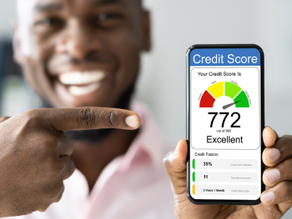 Making Housing More Affordable Starts with Building Credit