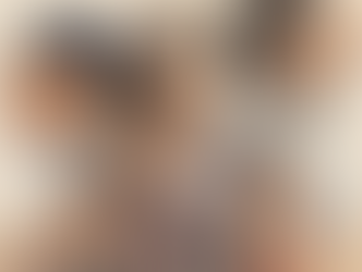 Faith on Display: Athletes Boldly Proclaim Jesus Across Sports