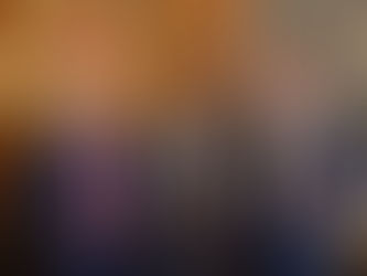 AFPI Taps Benny Johnson, Dr. Ben Carson and Mike Burkentine to Help Make Housing Great Again