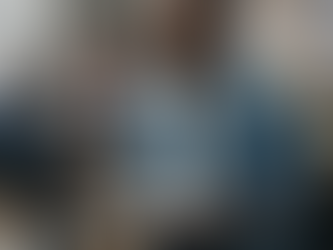 Faith at Work Isn’t Weird. It’s Real Life.