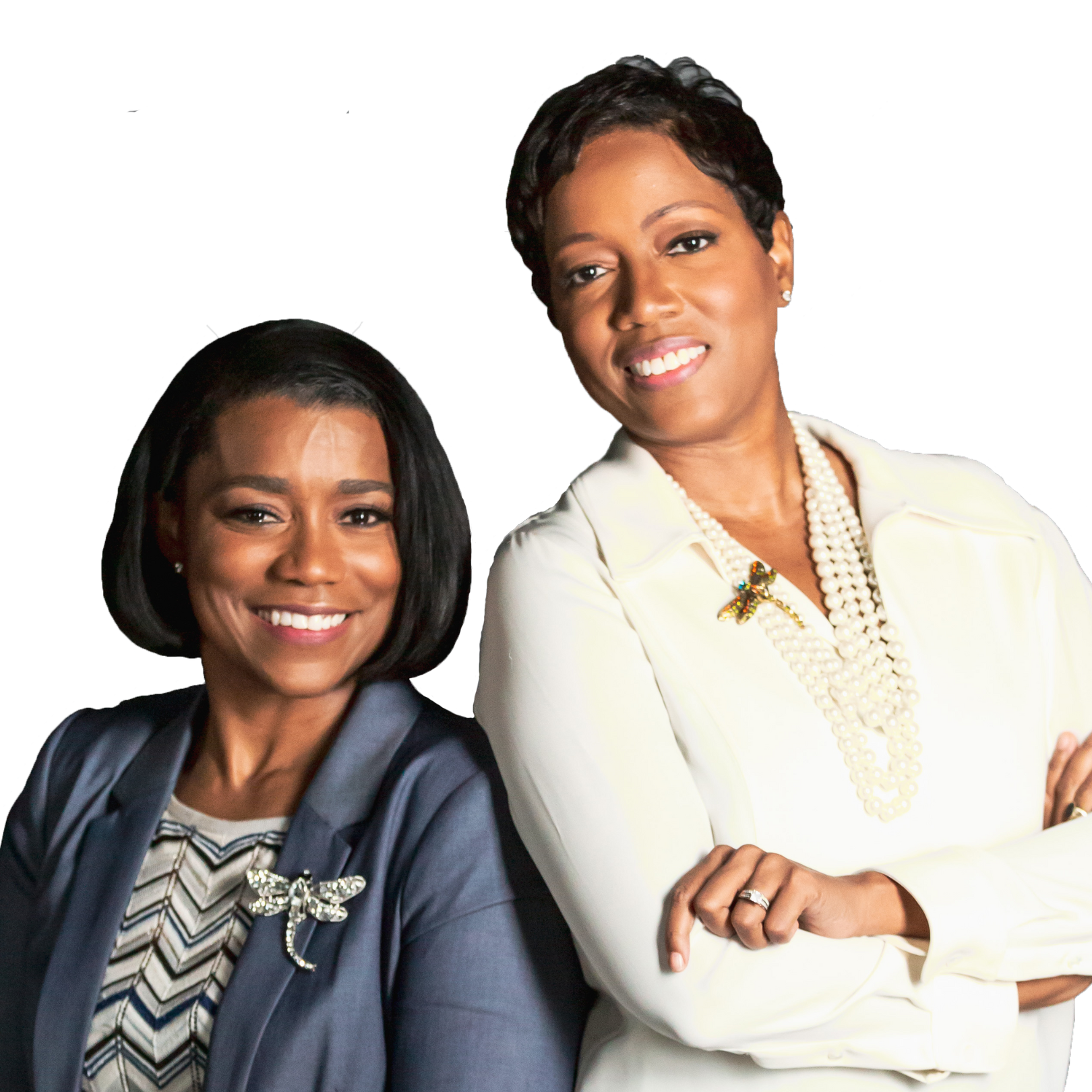 Writer: Dee Dee Bass Wilbon & Deana Bass Williams