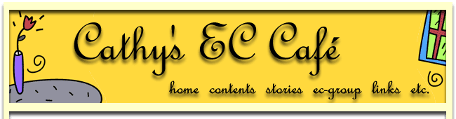 Cathy's EC Cafe.gif