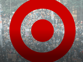 Selective Outrage: Christians Boycott Target for DEI Policies, Not for the Retailer’s Transgender Agenda