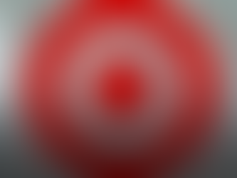 Selective Outrage: Christians Boycott Target for DEI Policies, Not for the Retailer’s Transgender Agenda