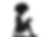 Bass Bonded Publishing (3).png