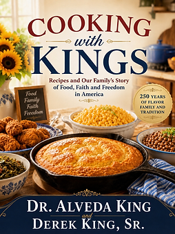 Cooking With Kings Book Cover .png
