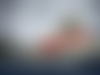 Policy Playbook: The 2025 Government Shutdown