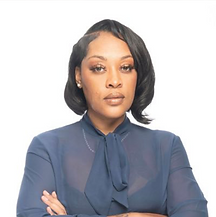 Angela Stanton King.png