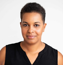 Cherilyn Holloway.png