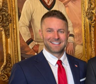 Writer: Michael Burkentine