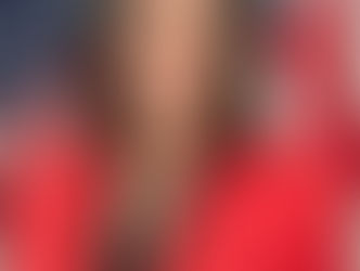 New Bill Aims Provides Conscience Protections in Medical Training 