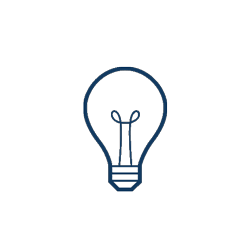 animat-lightbulb-color3.gif