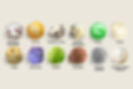 CC - Cater hero images ice cream.jpg