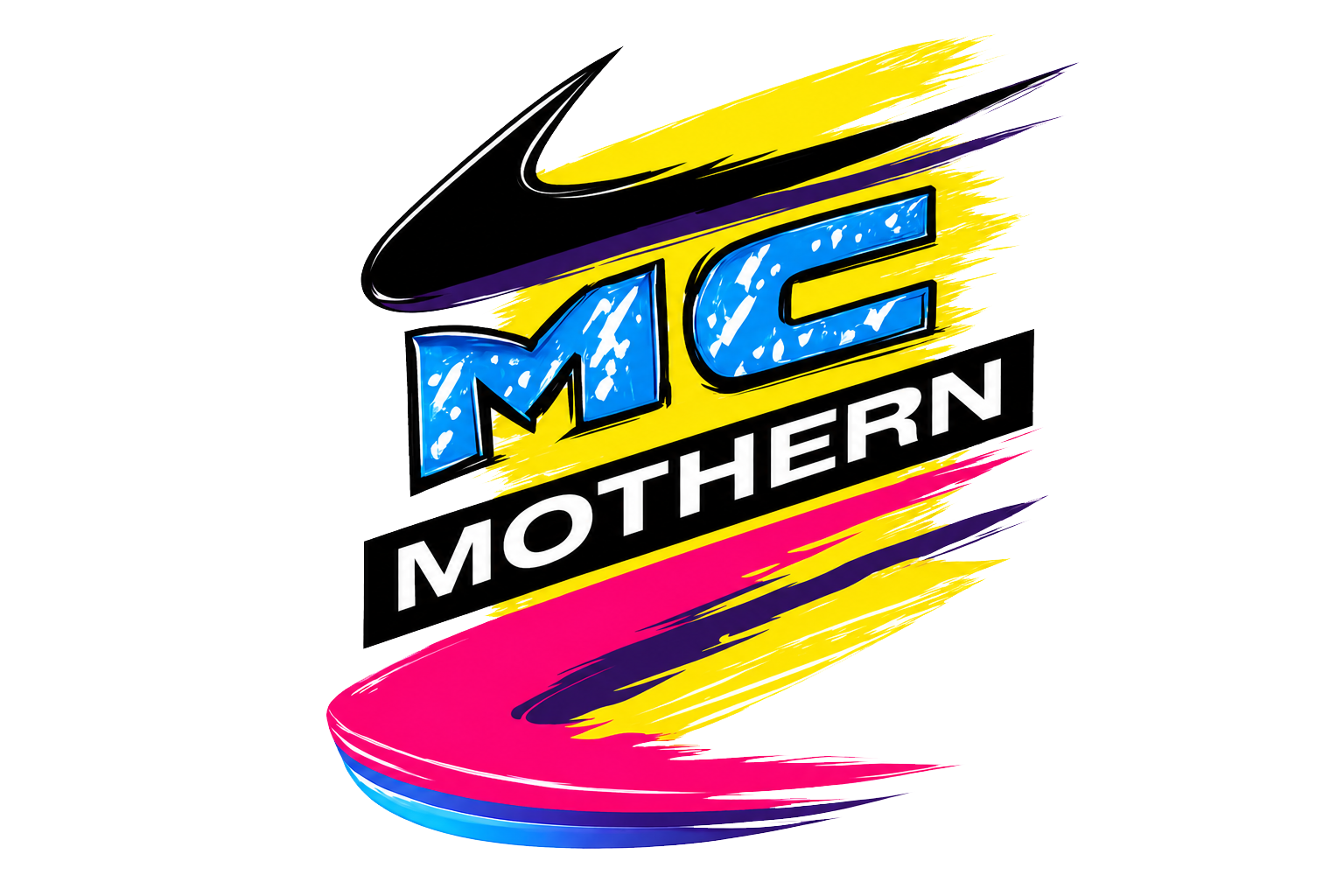 mxmothern.png