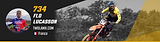 flo new.png