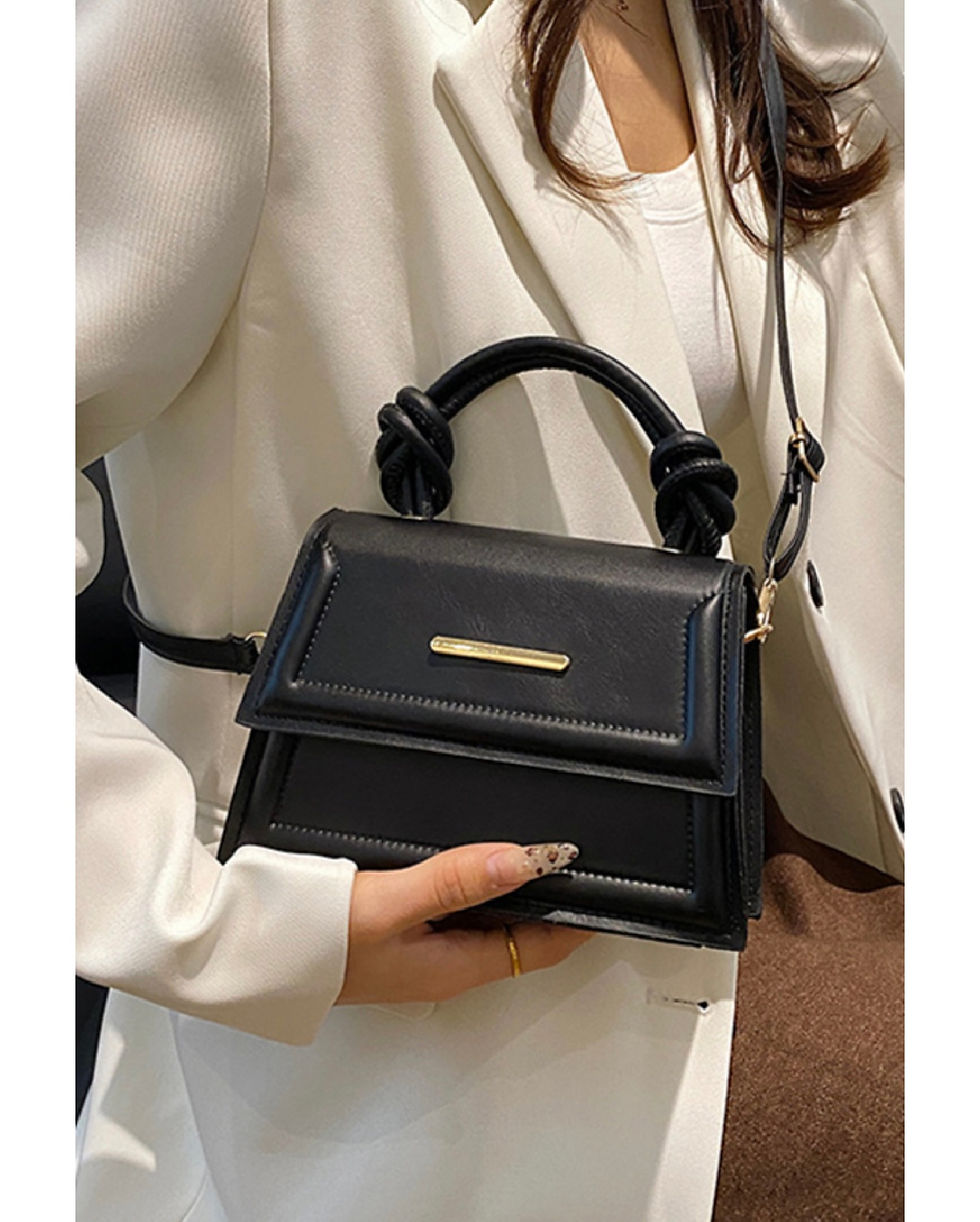 Thumbnail: Everyday Bag