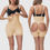 Thumbnail: Faja Shapewear