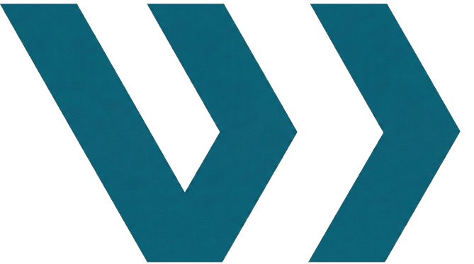 Gemini_Generated_Image_e1tvvqe1tvvqe1tv-removebg-preview.png
