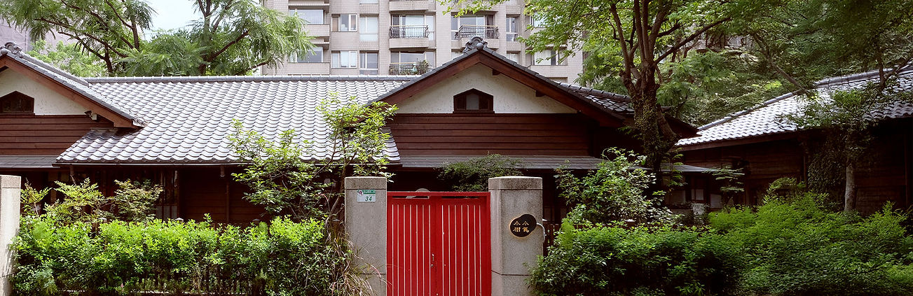 小小樹食0km山物所