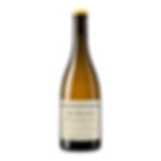2023 BRET BROTHERS Mâcon-Villages “Cuvée Terroir du Mâconnais”