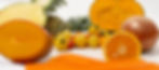 banner_01.jpg