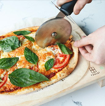 pizza.jpg