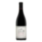 2023 ST COSME Cotes-du-Rhone