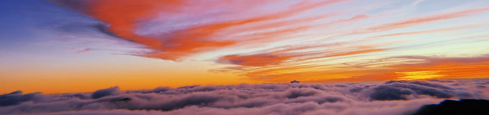 2021-12-24_06_45_24_edited.jpg
